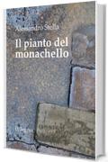 Il pianto del monachello