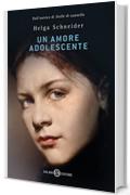 Un amore adolescente