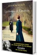 La donna di Einstein