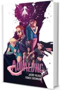 Aqualung – Stagione 2