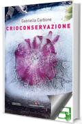 Crioconservazione