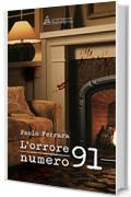 L'orrore numero 91