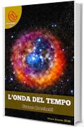 L'Onda del Tempo