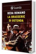 La brasserie di Ostenda