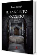 Il labirinto occulto