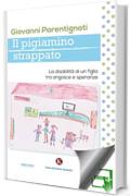 Il pigiamino strappato: La disabilità di un figlio tra angosce e speranze