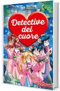 Detective del cuore