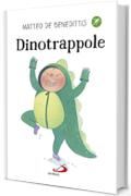 Dinotrappole