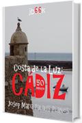 Costa de la Luz: Cádiz (50 immagini)