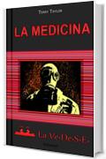 La Medicina