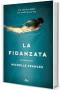 La fidanzata