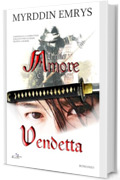 Il mio amore è vendetta (Love Japan)