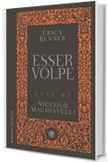 Esser volpe