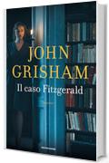 Il caso Fitzgerald