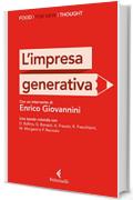 L'impresa generativa