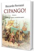 Cipango!