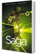 Saga 7