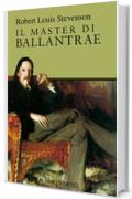 Il Master di Ballantrae