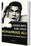 Muhammad Ali