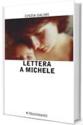 Lettera a Michele