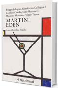 Martini Eden