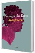 Mayflowers