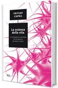 La scienza della vita