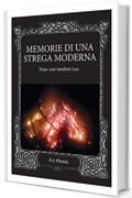 Memorie di una strega moderna