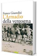 L'Armadio della vergogna