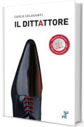 Il Dittattore