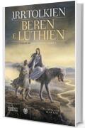 Beren e Lúthien