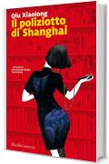 Il poliziotto di Shangai