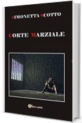 Corte Marziale