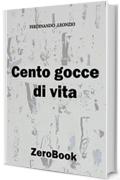 Cento gocce di vita