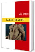 SOGNI PERVERSI