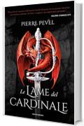 Le lame del cardinale