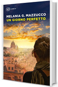 Un giorno perfetto (Super ET)