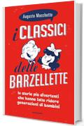 I classici delle barzellette