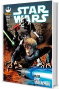 Star Wars 24 (Nuova serie)