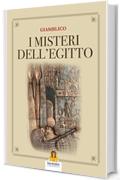 I Misteri dell'Egitto