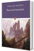 Racconti fantastici