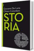 Storia - II edizione