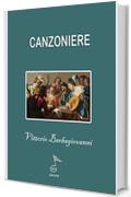 Canzoniere