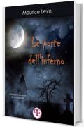 Le porte dell'inferno