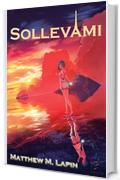 Sollevami