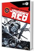 Johnny Red