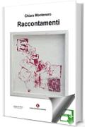 Raccontamenti