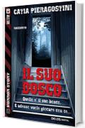 Il suo bosco (Horror Story)