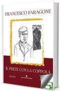 Il prete con la coppola