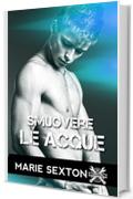 Smuovere le acque (Wrench Wars - Gli assi dei motori Vol. 4)